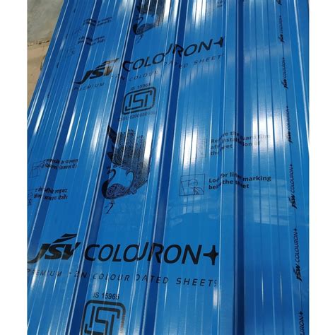 metro architectural sheet metal|steel roofing sheet price.